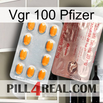 Vgr 100 Pfizer new13